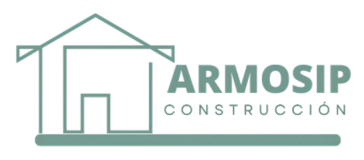 Armosip Construcción