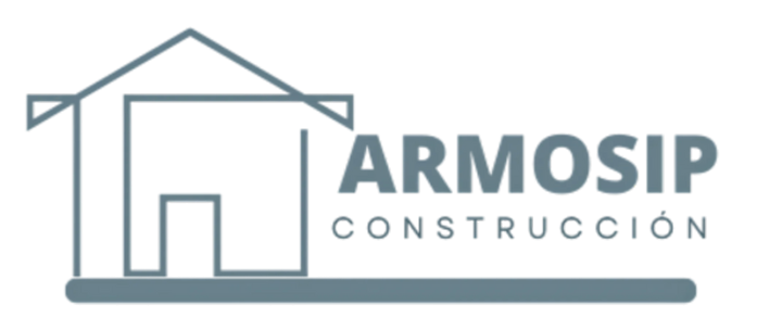 Armosip